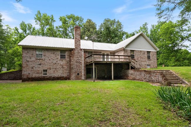 16 Vince Ln, House other with 3 bedrooms, 3 bathrooms and null parking in Conway AR | Image 6