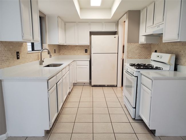 A - 9008 Sanger Dr, Home with 2 bedrooms, 3 bathrooms and 1 parking in Austin TX | Image 13