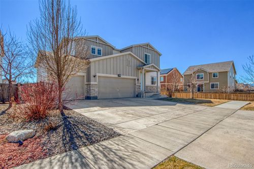2901 Quartz Pl, Frederick, CO, 80516-9091 | Card Image