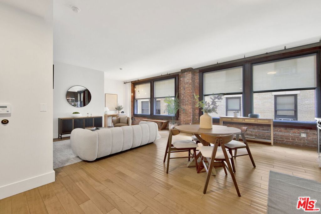 Residential in Los Angeles 3