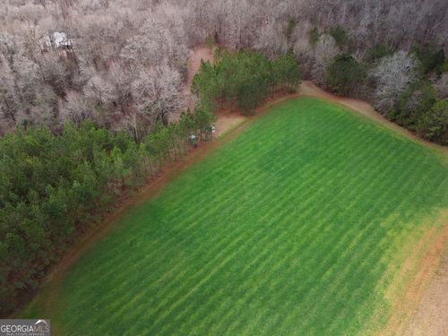 571 Bob Dodson Rd, Plains, GA, 31780-5010 | Card Image