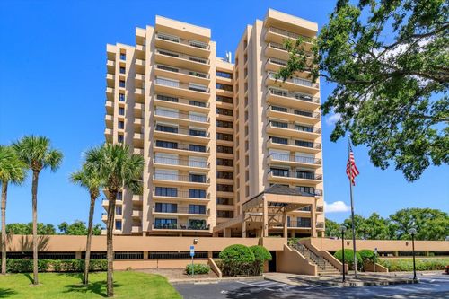 apt-6a-7550 Hinson St, Orlando, FL, 32819-5176 | Card Image