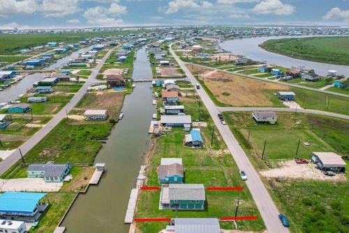 855 County Road 201, Sargent, TX, 77414-2181 | Card Image