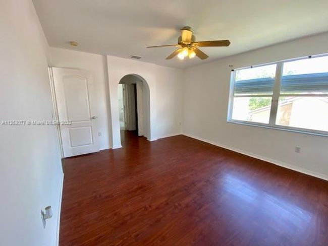 4611 Sw 152 Nd Ter, House other with 4 bedrooms, 3 bathrooms and null parking in Miramar FL | Image 30