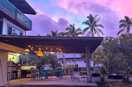 15-2685 Opae St, PAHOA, HI, 96778-8702 | Card Image