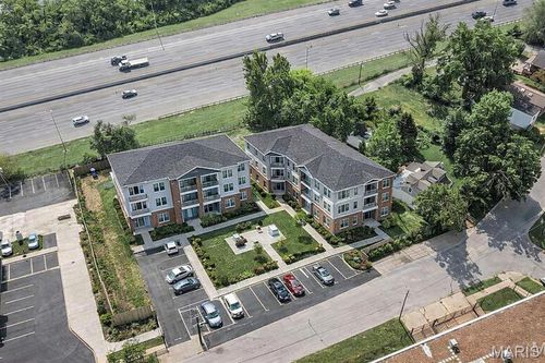 3722 Kosciusko St, Saint Louis, MO, 63118-4106 | Card Image