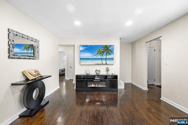 120 Main St, House other with 4 bedrooms, 2 bathrooms and null parking in Ridgefield Park NJ | Image 6