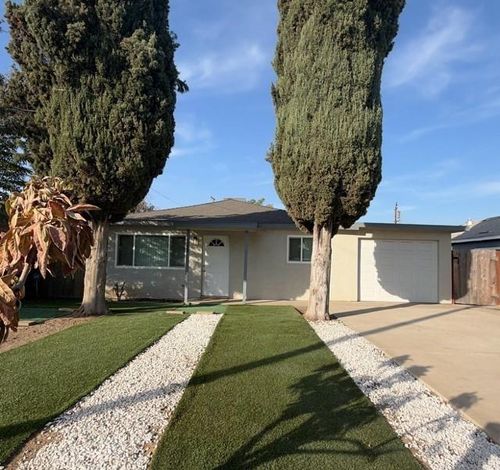 1329 W 7th Street, Merced, CA, 95341 | Card Image
