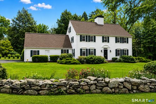 33 Coit Ln, Norwich, CT, 06360-2423 | Card Image