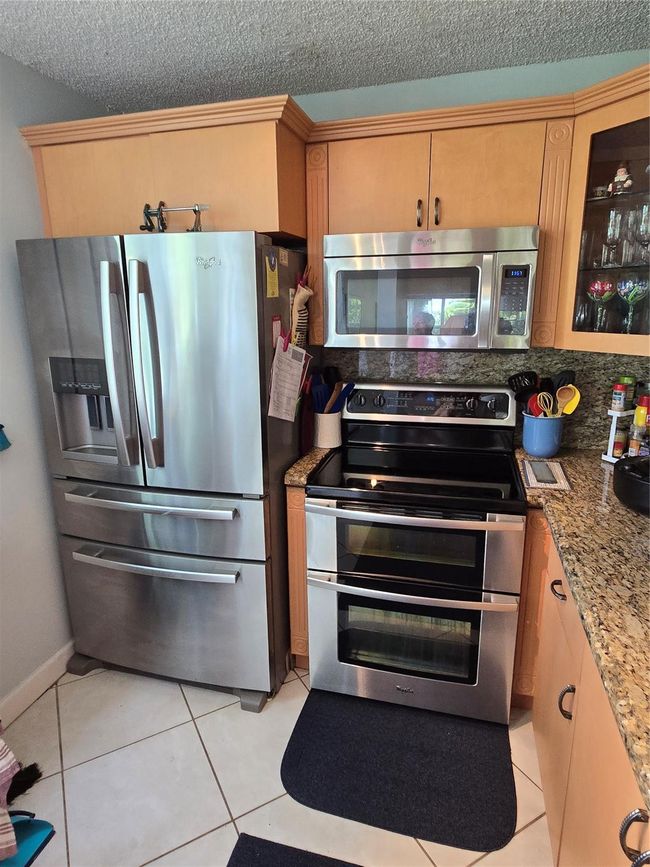 Remodeled Kitchen With newer Appliances | Image 49
