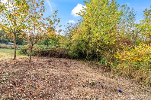 0 Fir Street, Milton, WA, 98354 | Card Image