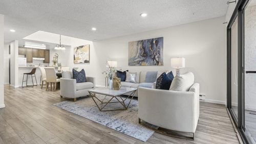 22-2201 The Alameda, Santa Clara, CA, 95050 | Card Image