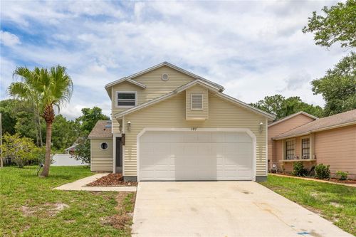 587 Portland Cir, APOPKA, FL, 32703-4981 | Card Image