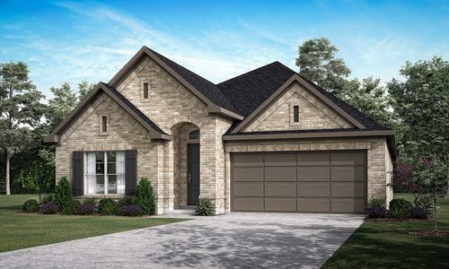 122 Horseherb Way, San Marcos, TX, 78666-6886 | Card Image