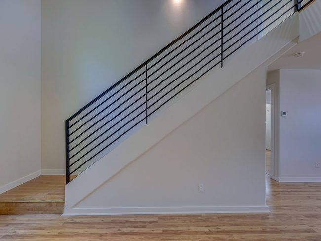 2 - 400 E 33 Rd St, Condo with 3 bedrooms, 3 bathrooms and 2 parking in Austin TX | Image 25