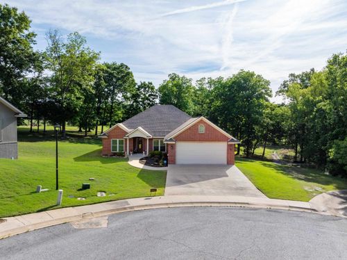 17 Valley View Rd, Batesville, AR, 72501 | Card Image