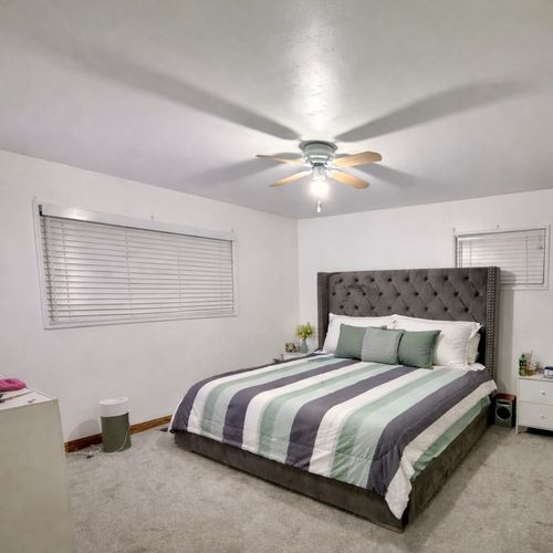 1244 Balmoral Ave, Calumet City, IL, 60409-5610 | Card Image