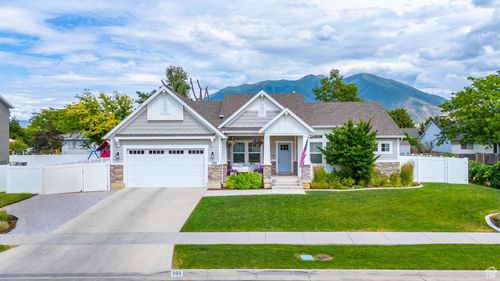 693 S 860 E, Spanish Fork, UT, 84660-2511 | Card Image