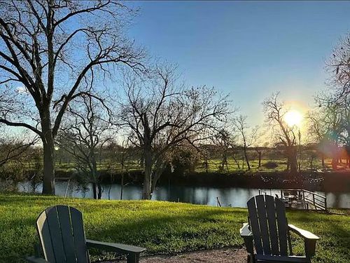 602 Nw River Rd, Martindale, TX, 78655-3016 | Card Image