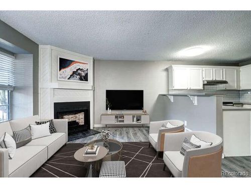 unit-f-18131 E Arizona Ave, Aurora, CO, 80017-4371 | Card Image