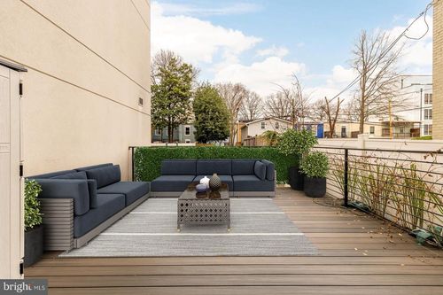 102-1331 K St Se, WASHINGTON, DC, 20003-4407 | Card Image