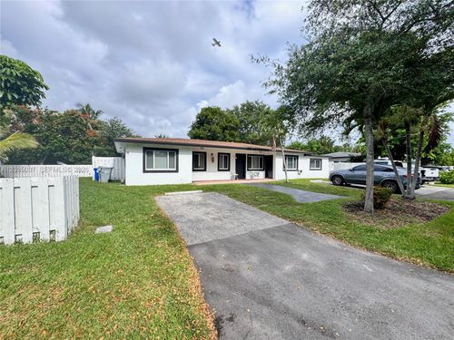 3-1801 Ne 25th Ave, Pompano Beach, FL, 33062-3049 | Card Image