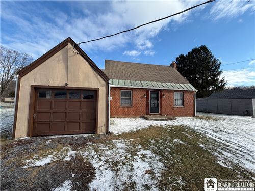 1036 Portville Olean Rd, Portville, NY, 14770-9744 | Card Image