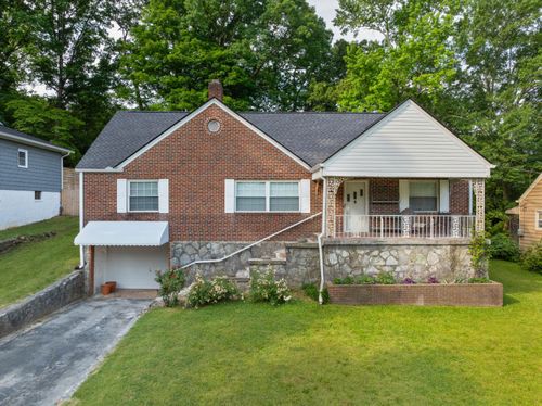 110 Forsythe St, Chattanooga, TN, 37415-2617 | Card Image
