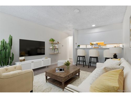 apt-106d-2707 Valmont Rd, Boulder, CO, 80304-2932 | Card Image