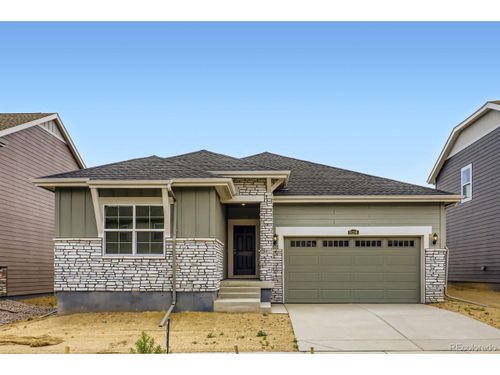 15274 Milwaukee St, Thornton, CO, 80602-8965 | Card Image