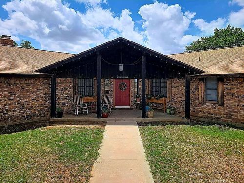 8908 County Road 103, Hamlin, TX, 79520-5241 | Card Image