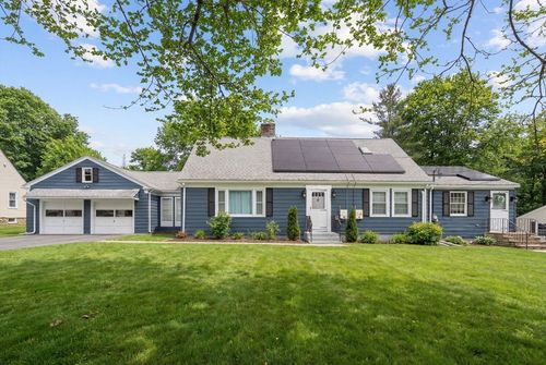 120 Brattle St, Worcester, MA, 01606-2550 | Card Image