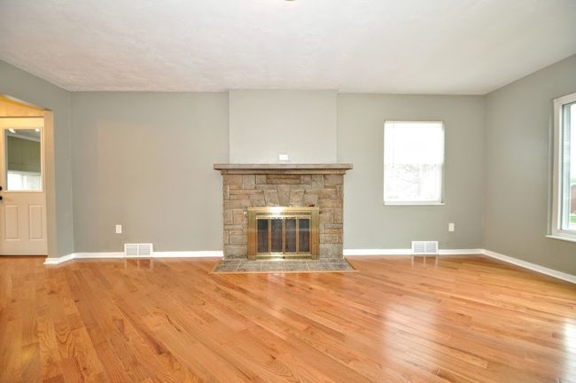 414 Grandview Ave, House other with 4 bedrooms, 2 bathrooms and 4 parking in Monongahela PA | Image 7