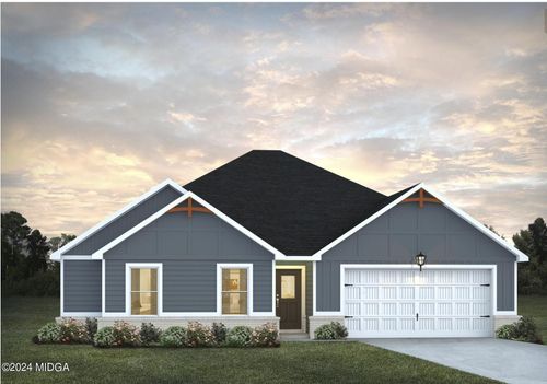 72-225 Rusty Plow Ln, Perry, GA, 31069-9870 | Card Image