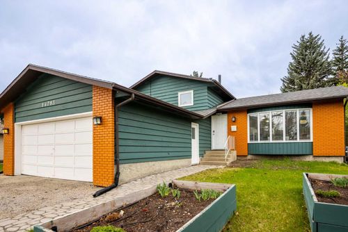 14783 Deer Run Dr Se, Calgary, AB, T2J5Z1 | Card Image
