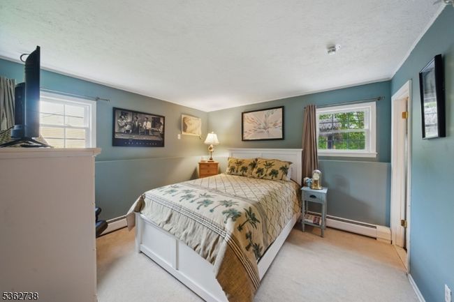 19 Paderewski Rd, House other with 4 bedrooms, 3 bathrooms and null parking in Oak Ridge NJ | Image 43