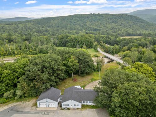 446 Nh Route 25, Warren, NH, 03279-4110 | Card Image