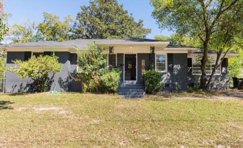 4426 Chalfonte Dr, Columbus, GA, 31904-5616 | Card Image