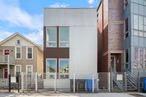 1123 W 19th St, Chicago, IL, 60608-3310 | Card Image