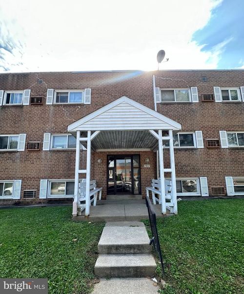 apt-1b-7913 Dungan Rd, PHILADELPHIA, PA, 19111-2759 | Card Image