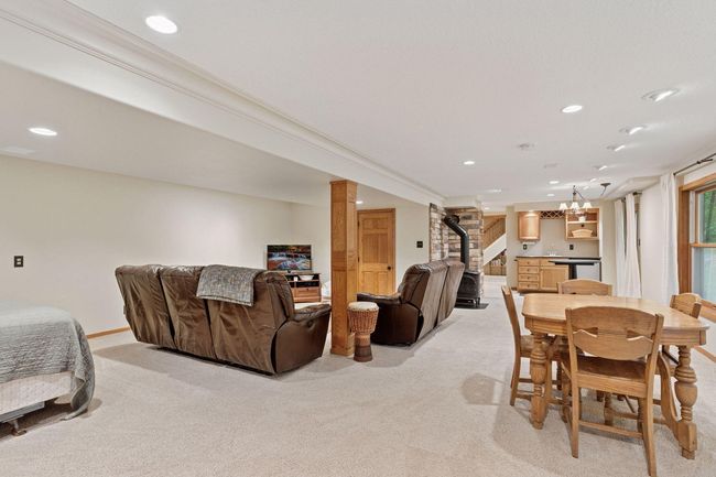 16415 Zuni St Nw, House other with 4 bedrooms, 4 bathrooms and null parking in Andover MN | Image 33