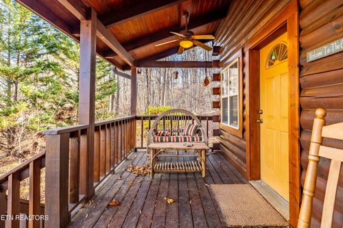 438 Star Mountain Rd, Tellico Plains, TN, 37385 | Card Image