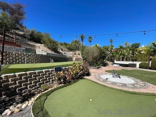11704 Eastfield Rd, Poway, CA, 92064-6138 | Card Image