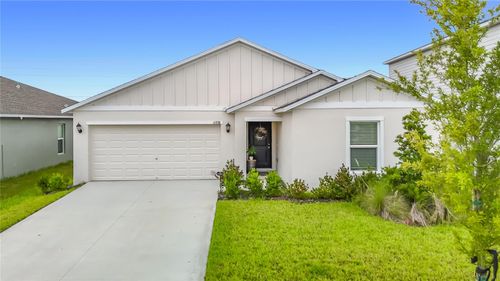 11938 Brae Way, DADE CITY, FL, 33525-7970 | Card Image
