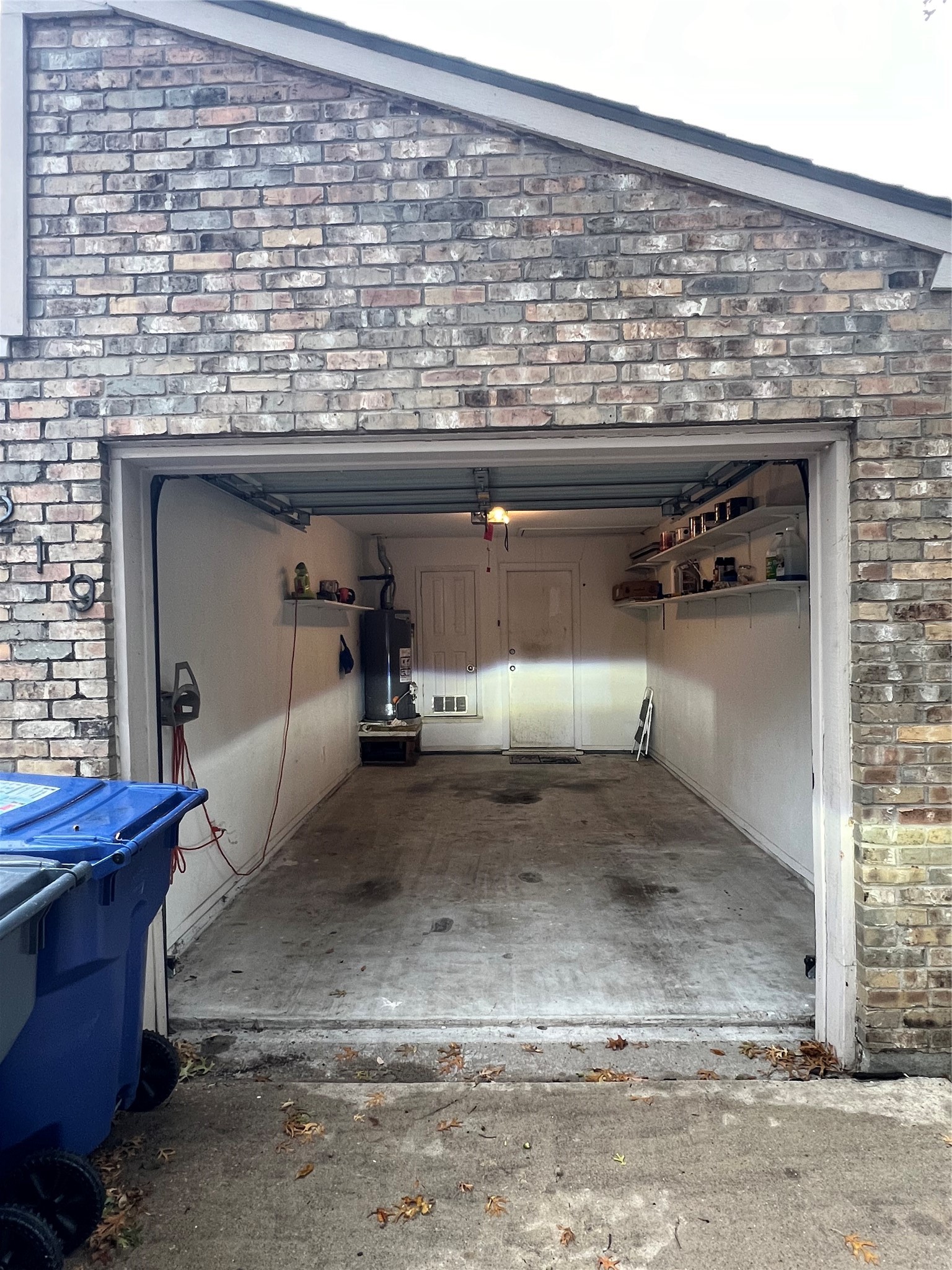 Residential in McKinney 3