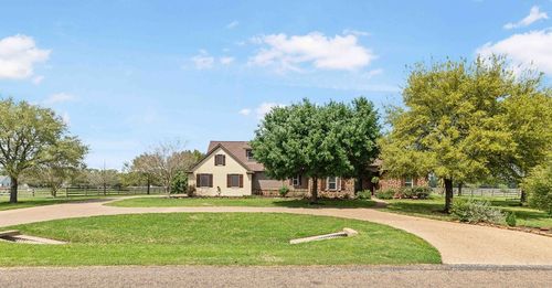 1701 Freestone Dr, College Station, TX, 77845-3853 | Card Image