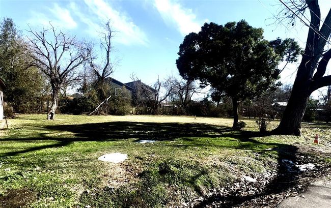 2306 Chew St, Home with 0 bedrooms, 0 bathrooms and null parking in Houston TX | Image 5