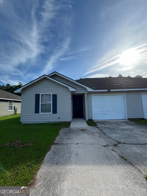 23 Talbot Ct, Saint Marys, GA, 31558-3751 | Card Image