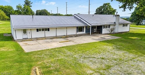 747 Us Highway 42, Ashland, OH, 44805 | Card Image