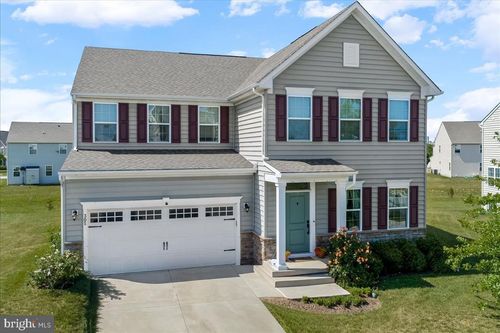 305 Goodwick Dr, MIDDLETOWN, DE, 19709-8744 | Card Image